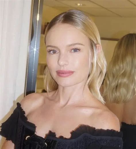 kate bosworth eyes|Kate Bosworth Used Colored Lenses To Hide Her。